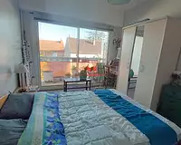 Appartement, 73 m²
