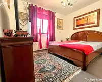 Appartement, 78 m²