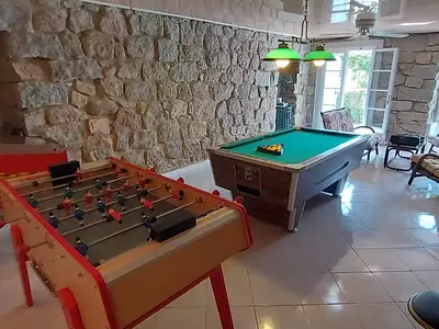 Maison, 138 m²