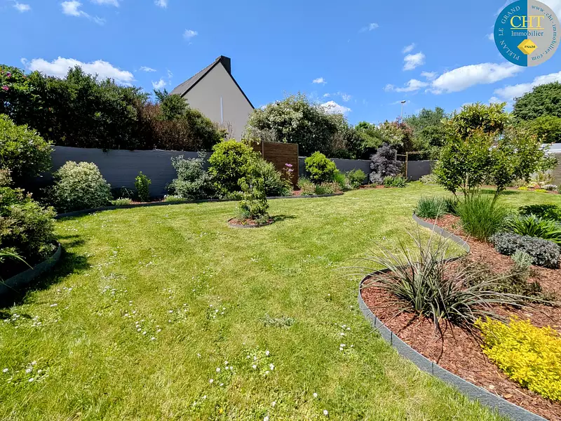 Maison, 144,67 m²