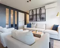 Appartement, 81,2 m²