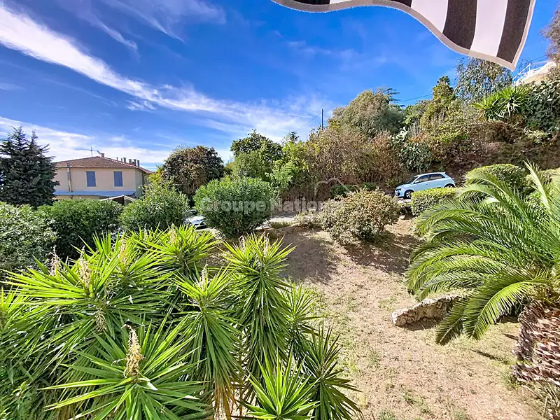 Appartement, 66,29 m²