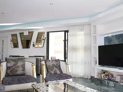 Maison, 180 m²