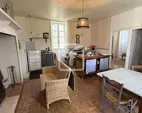 Maison, 104,37 m²