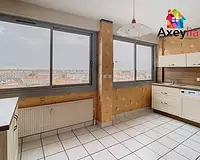 Appartement, 102,47 m²
