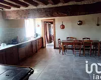 Maison, 195 m²