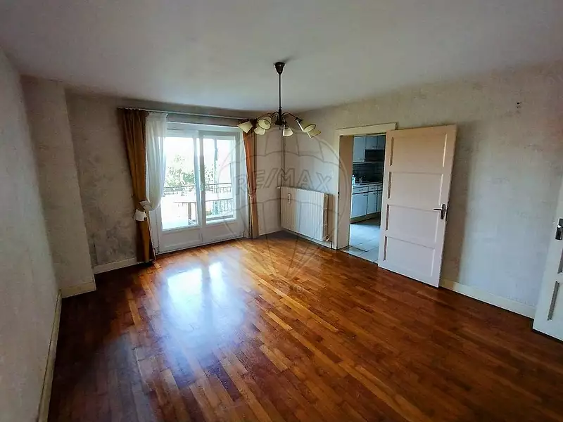 Maison, 153 m²