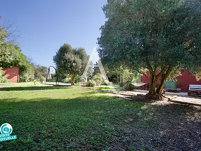 Maison, 138 m²