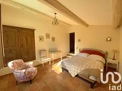 Maison, 300 m²