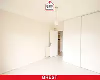 Appartement, 81 m²
