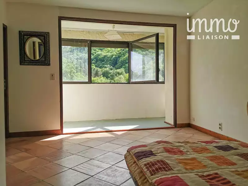 Maison, 140 m²