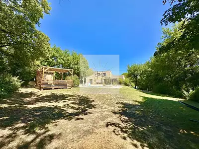 Maison, 135,22 m²