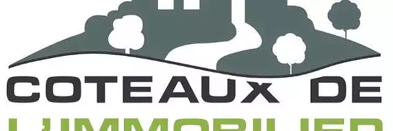 COTEAUX DE L'IMMOBILIER