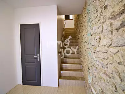 Maison, 229,37 m²