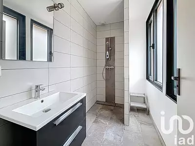 Maison, 400 m²