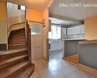 Maison, 144 m²