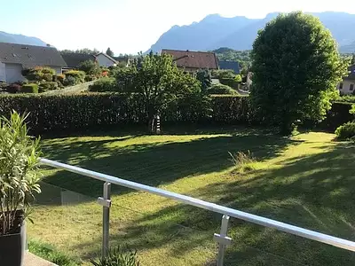 Maison, 200,5 m²