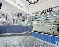 Divers, 50 m²