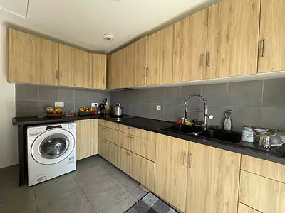 Maison, 113 m²