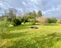 Terrain, 725 m²