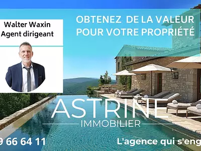 Maison, 119 m²