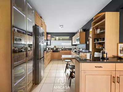 Maison, 195 m²