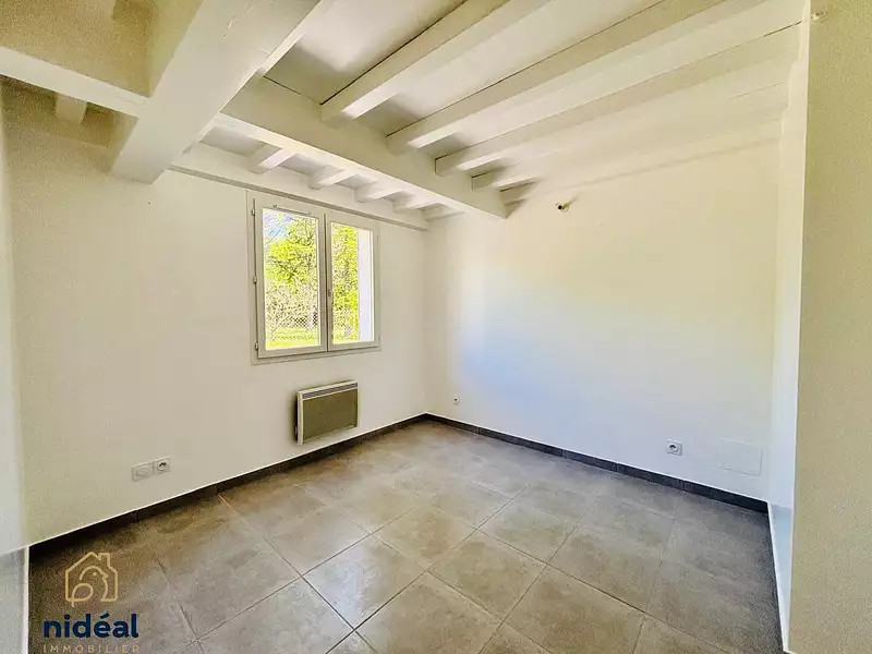 Maison, 110 m²