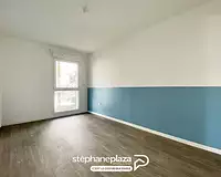 Appartement, 78,09 m²