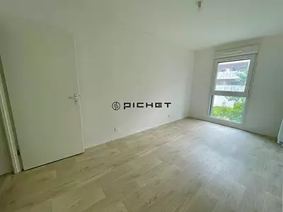 Appartement, 88 m²