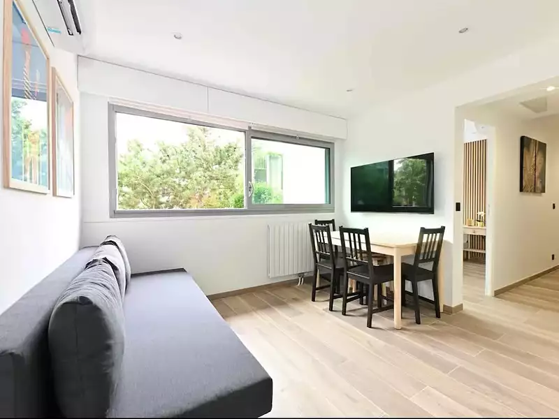 Divers, 165 m²