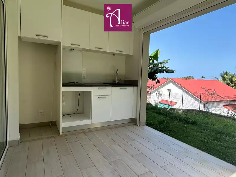 Maison, 163 m²