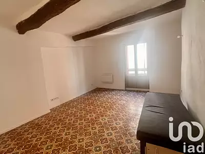 Maison, 156 m²