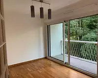 Appartement, 85,12 m²