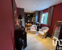 Maison, 212 m²
