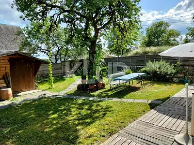 Maison, 193,59 m²
