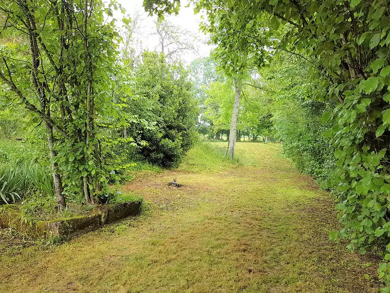 Terrain, 3 902 m²