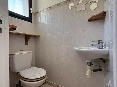 Maison, 97 m²