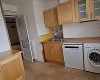 Appartement, 70 m²