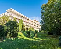 Appartement, 56,15 m²