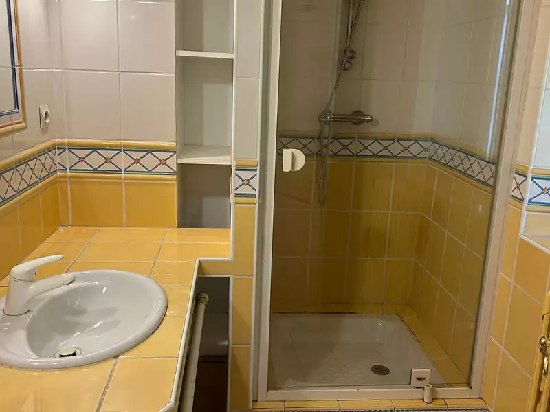 Maison, 168 m²