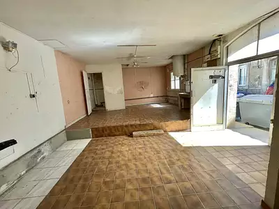 Maison, 185 m²