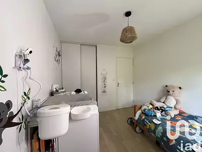 Maison, 70 m²