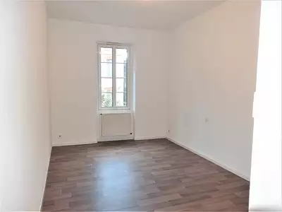 Appartement, 20 m²