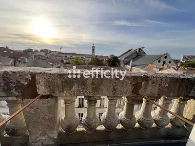 Appartement, 108 m²