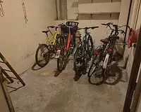 Appartement, 42,34 m²