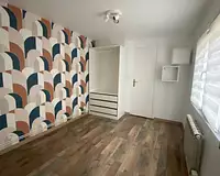 Appartement, 47,93 m²