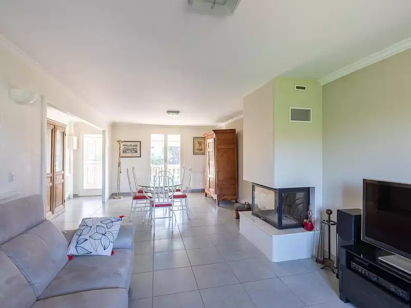 Maison, 155 m²
