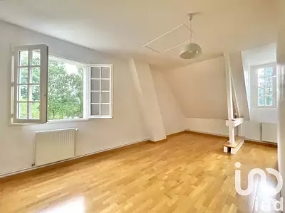 Maison, 193 m²