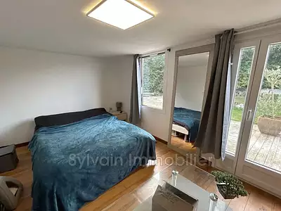 Maison, 195,51 m²