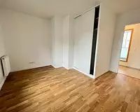 Appartement, 93,9 m²